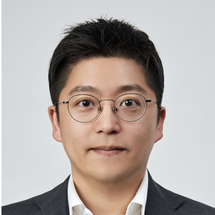 고객 이미지