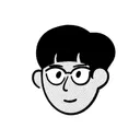 고객 이미지
